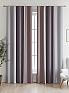 Комплект штор &laquo;Ронкрис - 212&raquo | фото 4