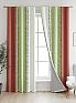 Комплект штор &laquo;Ронкрис - 221&raquo | фото 2