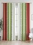 Комплект штор &laquo;Ронкрис - 221&raquo | фото 4