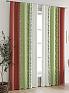 Комплект штор &laquo;Ронкрис - 221&raquo | фото 5
