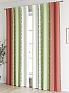 Комплект штор &laquo;Ронкрис - 221&raquo | фото 6