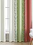 Комплект штор &laquo;Ронкрис - 221&raquo | фото 8