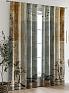 Комплект штор &laquo;Ронкрис - 225&raquo | фото 5