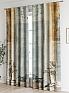 Комплект штор &laquo;Ронкрис - 225&raquo | фото 6