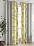 Комплект штор &laquo;Ронкрис - 226&raquo | фото 5