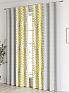 Комплект штор &laquo;Ронкрис - 226&raquo | фото 6