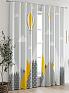 Комплект штор &laquo;Ронкрис - 228&raquo | фото 5