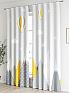 Комплект штор &laquo;Ронкрис - 228&raquo | фото 6