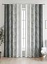 Комплект штор &laquo;Ронкрис - 231&raquo | фото 4