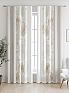 Комплект штор &laquo;Ронкрис - 232&raquo | фото 4