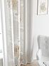 Комплект штор &laquo;Ронкрис - 232&raquo | фото 7