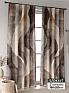 Комплект штор &laquo;Ландгриф - 185&raquo | фото