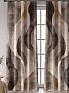 Комплект штор &laquo;Ландгриф - 185&raquo | фото 3