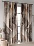 Комплект штор &laquo;Ландгриф - 185&raquo | фото 5
