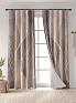 Комплект штор &laquo;Ландгриф - 177&raquo | фото 2