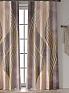 Комплект штор &laquo;Ландгриф - 177&raquo | фото 4