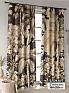 Комплект штор &laquo;Ландгриф - 173&raquo | фото