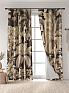 Комплект штор &laquo;Ландгриф - 173&raquo | фото 2