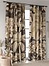 Комплект штор &laquo;Ландгриф - 173&raquo | фото 5