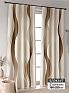 Комплект штор &laquo;Ландгриф - 154&raquo | фото
