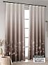 Комплект штор &laquo;Ландгриф - 148&raquo | фото