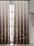 Комплект штор &laquo;Ландгриф - 148&raquo | фото 4
