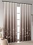 Комплект штор &laquo;Ландгриф - 148&raquo | фото 5