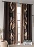 Комплект штор &laquo;Ландгриф - 141&raquo | фото