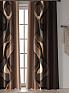Комплект штор &laquo;Ландгриф - 141&raquo | фото 4
