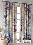 Комплект штор &laquo;Ландгриф - 33&raquo | фото