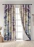 Комплект штор &laquo;Ландгриф - 33&raquo | фото 2