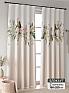 Комплект штор &laquo;Ландгриф - 119&raquo | фото