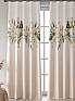 Комплект штор &laquo;Ландгриф - 119&raquo | фото 3