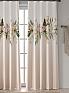 Комплект штор &laquo;Ландгриф - 119&raquo | фото 4