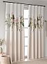 Комплект штор &laquo;Ландгриф - 119&raquo | фото 5