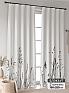 Комплект штор &laquo;Ландгриф - 101&raquo | фото
