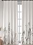 Комплект штор &laquo;Ландгриф - 101&raquo | фото 3
