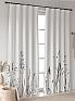 Комплект штор &laquo;Ландгриф - 101&raquo | фото 5