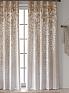 Комплект штор &laquo;Ландгриф - 99&raquo | фото 4