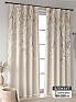 Комплект штор &laquo;Ландгриф - 97&raquo | фото