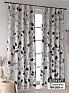 Комплект штор &laquo;Ландгриф - 93&raquo | фото