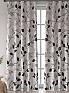 Комплект штор &laquo;Ландгриф - 93&raquo | фото 3