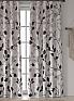 Комплект штор &laquo;Ландгриф - 93&raquo | фото 4