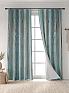 Комплект штор «Ландгриф - 04» | фото 2