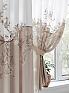 Комплект штор &laquo;Лирошинс - 240 см&raquo | фото 4