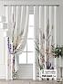 Комплект штор &laquo;Тарина&raquo | фото