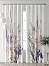 Комплект штор &laquo;Тарина&raquo | фото 2