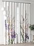 Комплект штор &laquo;Тарина&raquo | фото 4
