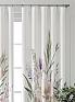 Комплект штор &laquo;Тарина&raquo | фото 5