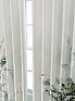 Комплект штор &laquo;Винера&raquo | фото 3